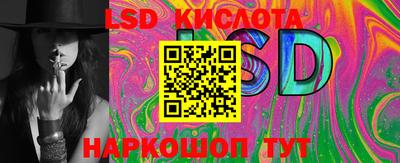 индика Бийск
