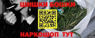 гидра Берёзовский