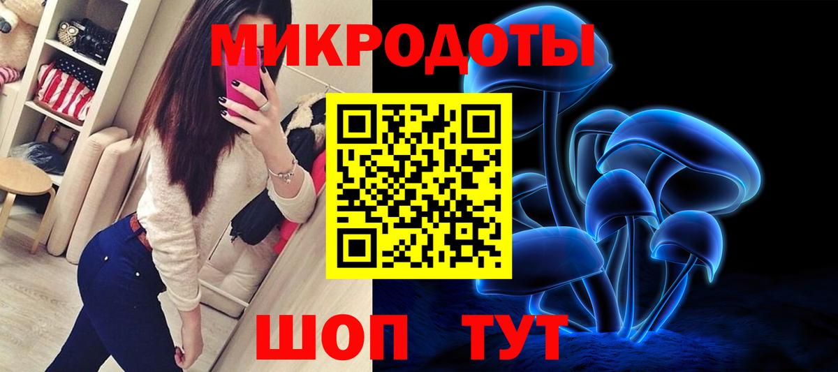 Зеленогорск  Галлюциногенные грибы мицелий  Вход с VPN 